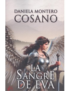 LA SANGRE DE EVA