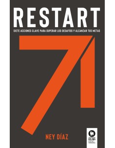 Restart