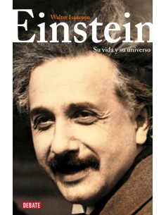 Einstein