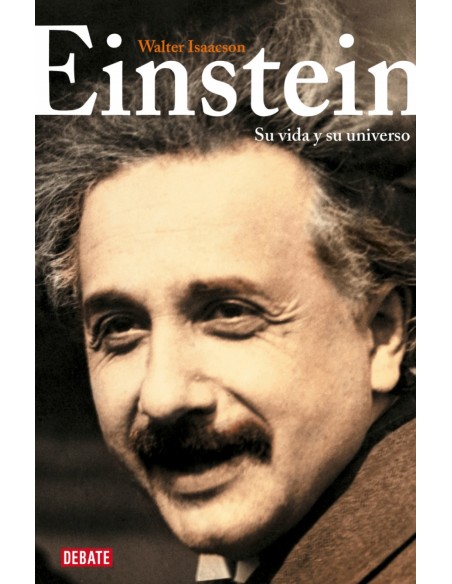 Einstein