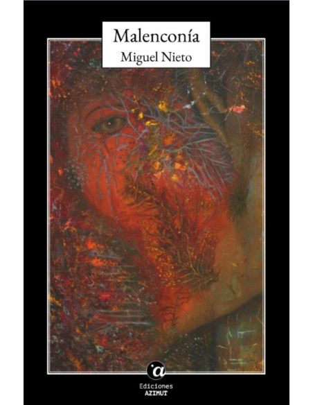 Malenconia