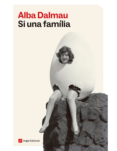 Si una familia
