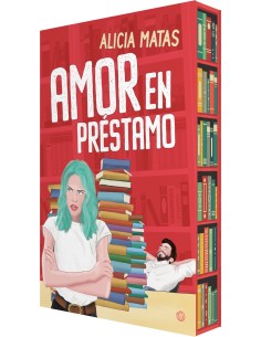 Amor en prestamo