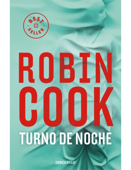Turno de noche