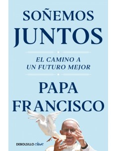 Sonemos juntos
