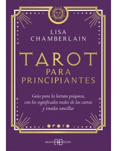 Tarot para principiantes