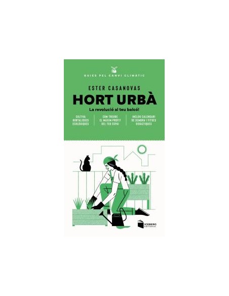 Hort Urba