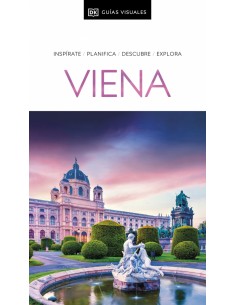 Viena Guias Visuales