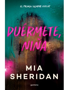 Duermete nina
