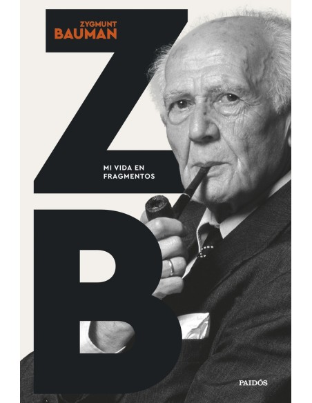 Mi vida en fragmentos