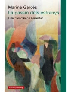 La passio dels estranys