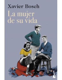 La mujer de su vida