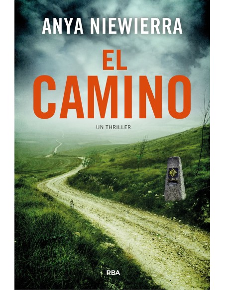 El camino