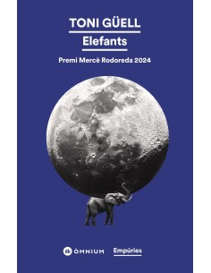 Elefants