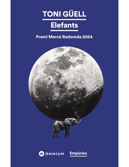 Elefants
