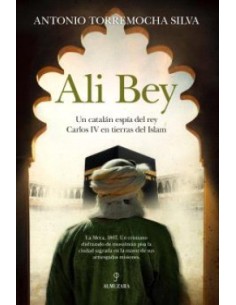 ALI BEY