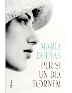 Per si un dia tornem