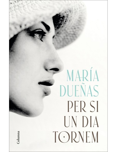 Per si un dia tornem