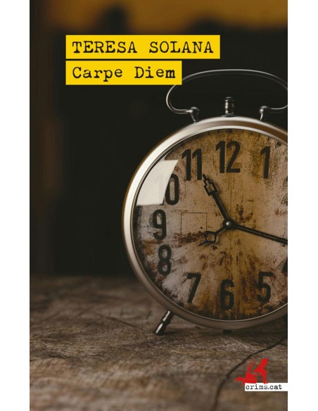 Carpe Diem