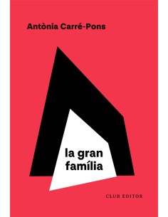 La gran familia