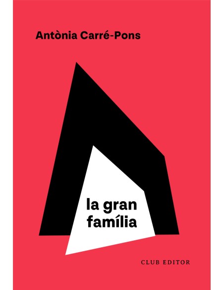 La gran familia
