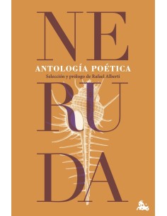 Antologia poetica