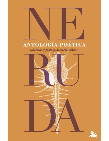 Antologia poetica