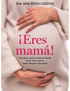 Eres mama