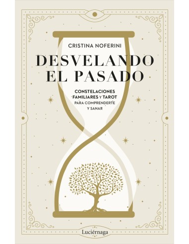 Desvelando el pasado