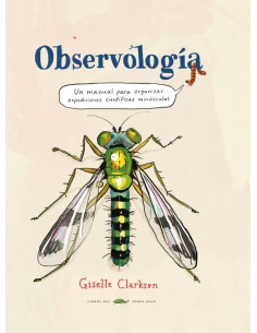 Observologia