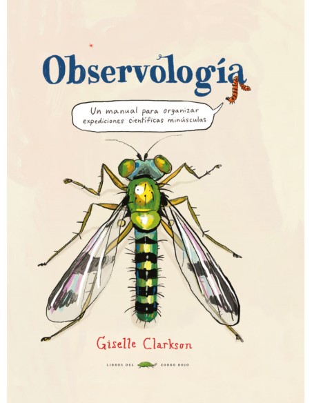 Observologia Observologia