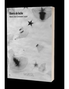 Diente de leche