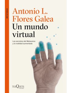 Un mundo virtual
