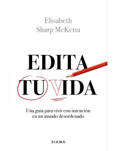 Edita tu vida