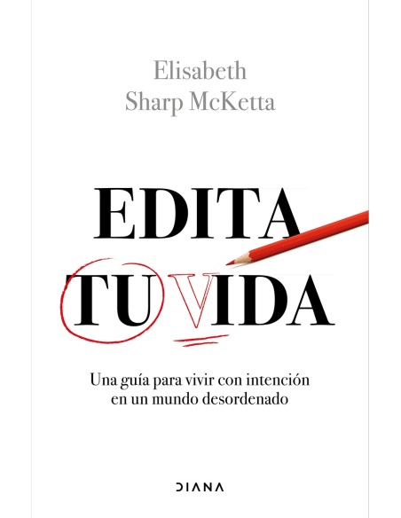 Edita tu vida