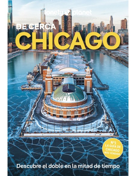 Chicago de cerca 4
