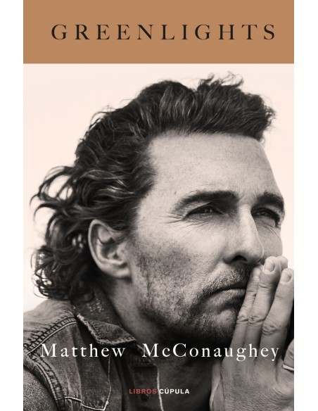 Greenlights Edicion tapa blanda