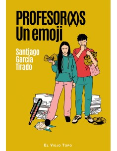 ProfesorXs