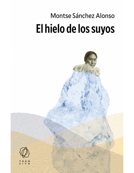 El hielo de los suyos
