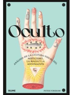 Oculto