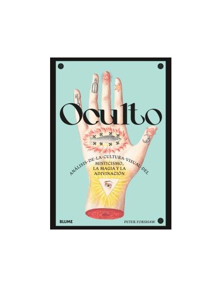 Oculto