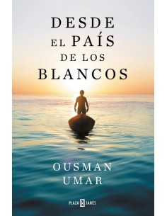 Desde el pais de los blancos