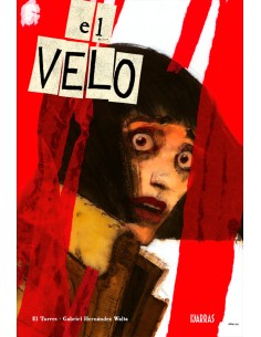 VELO EL