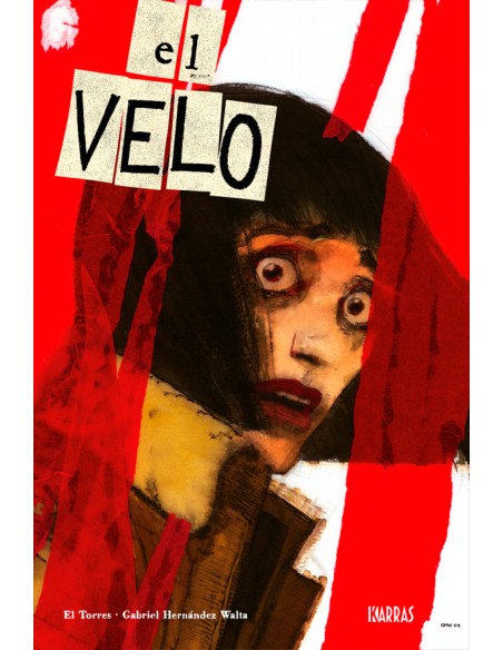 VELO EL