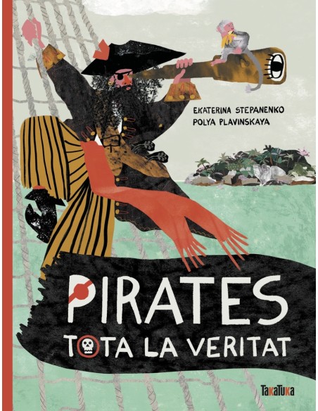 Pirates Pirates