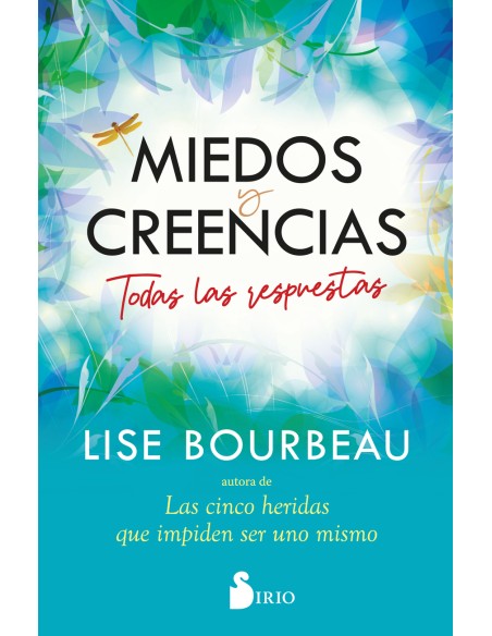 Miedos y creencias