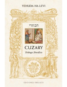 Cuzary