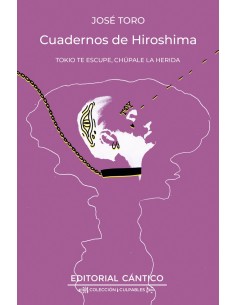 CUADERNOS DE HIROSHIMA