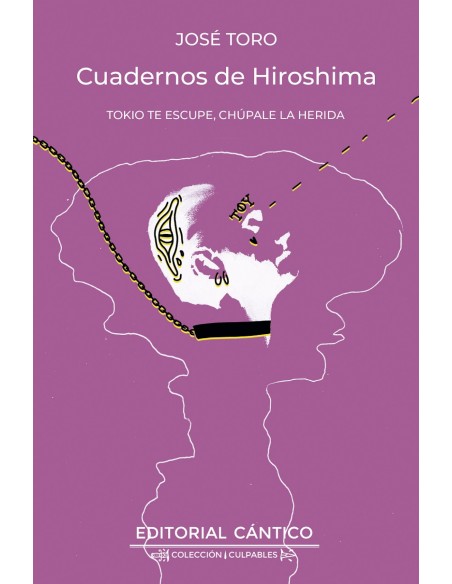 CUADERNOS DE HIROSHIMA