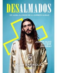 DESALMADOS